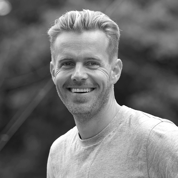 Marius Simensen
